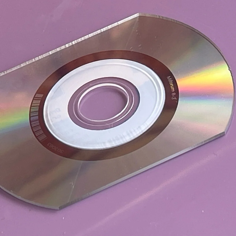 Autobahn Racing Game CD X3D - Picture 4 of 7